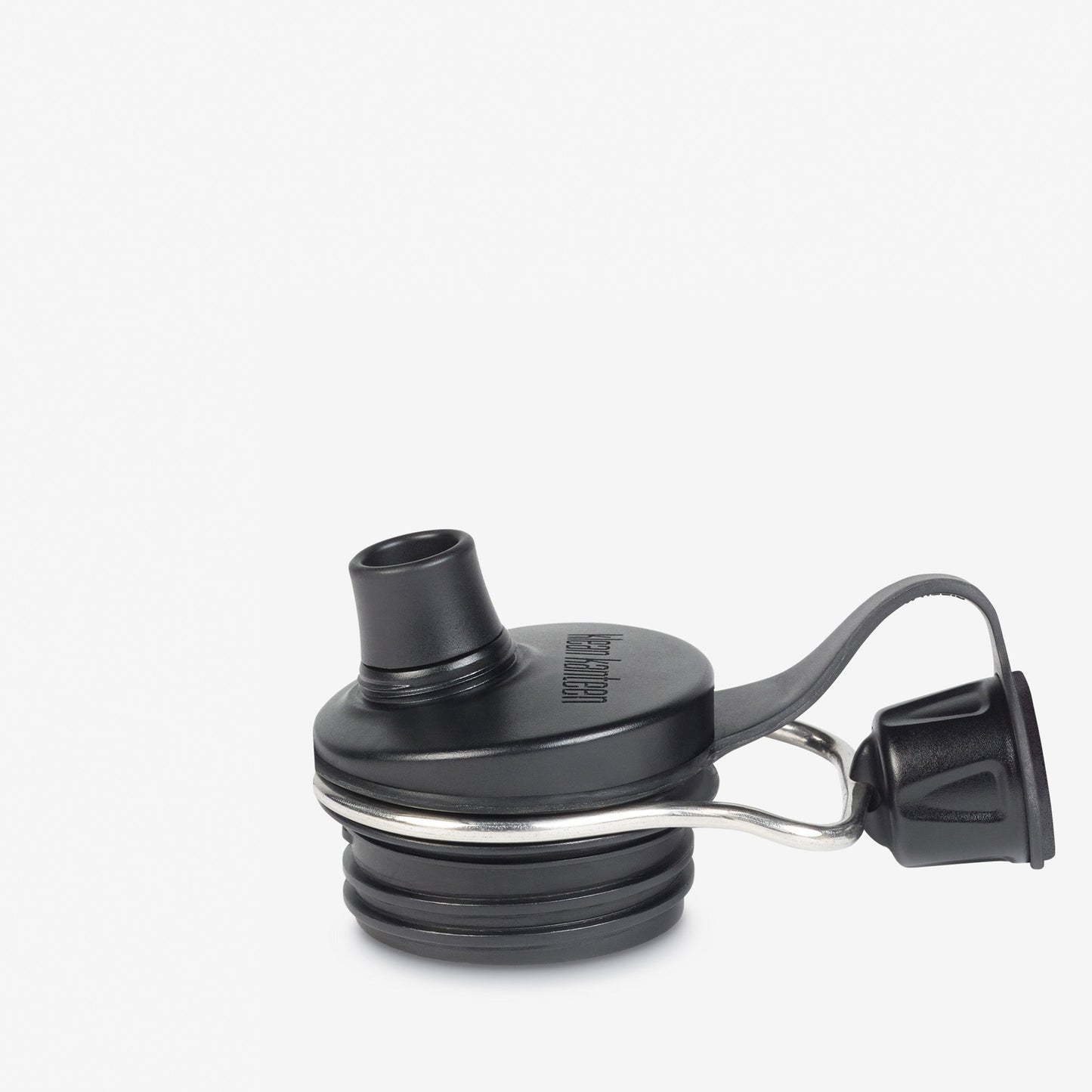 32oz-tkwide-made-to-do-more-bundle-d7 TKWIDE-CAP-CHUG_OPEN_943da964-33ba-42d6-be38-7c92b7038738.jpg