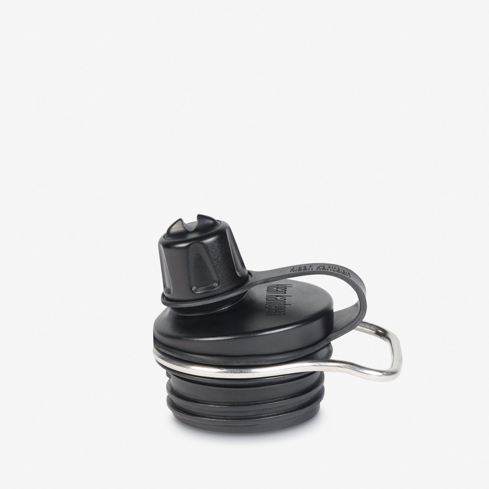 32oz-tkwide-with-chug-cap-d7 TKWIDE-CAP-CHUG_df390cc3-7e44-4f2b-967e-c08ce461bbaf.jpg