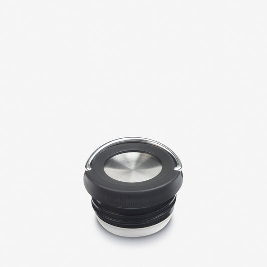 tkwide-loop-cap-z9 TKWIDE-CAP-SSL.jpg