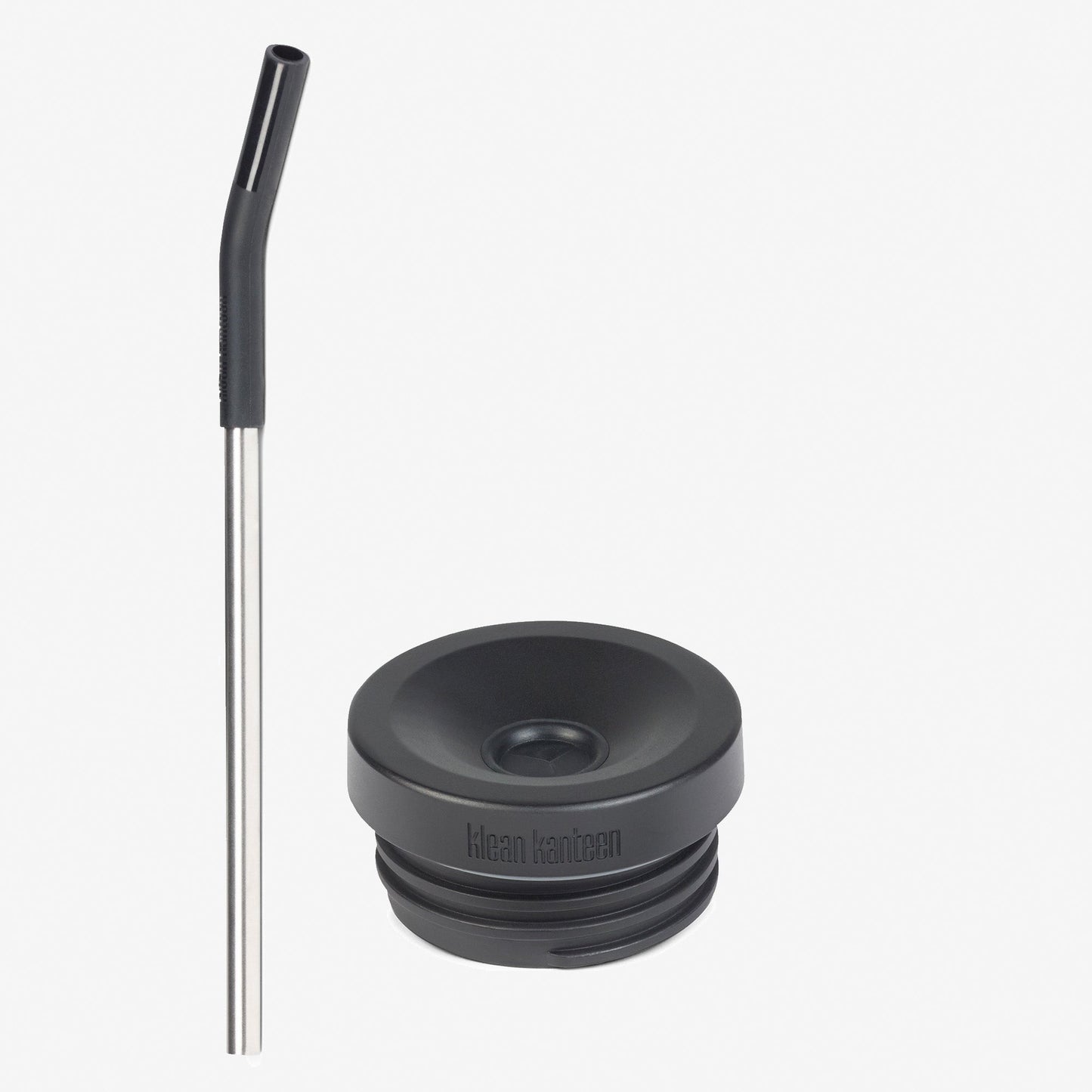 tkwide-straw-cap-e0 TKWIDE-CAP-STRAW.jpg