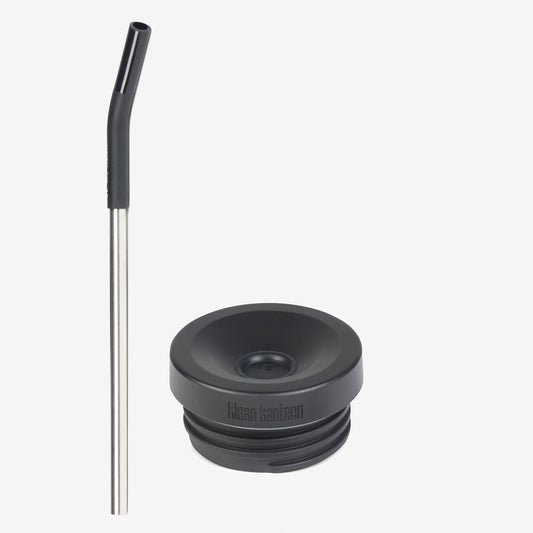 tkwide-straw-cap-e0 TKWIDE-CAP-STRAW.jpg