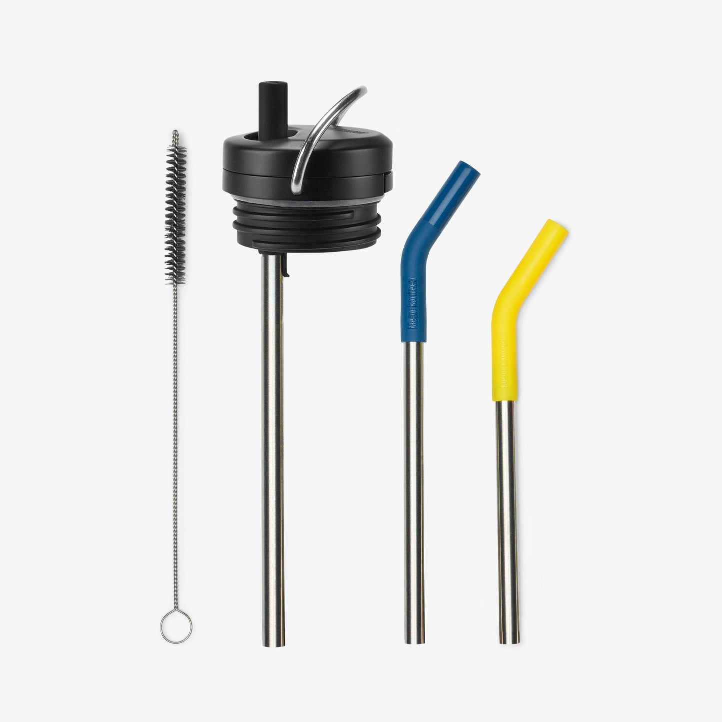 tkwide-twist-cap-with-straw-kit-l7 TKWIDE-CAP-TWIST-Black-Straw-Kit.jpg
