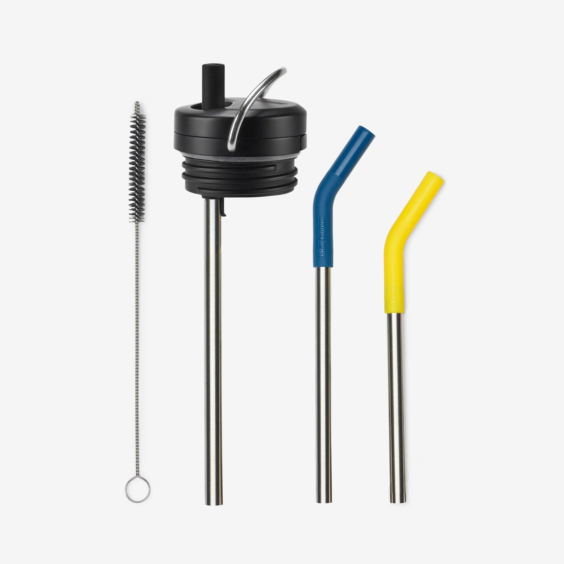 tkwide-twist-cap-with-straw-kit-l7 TKWIDE-CAP-TWIST-Black-Straw-Kit.jpg