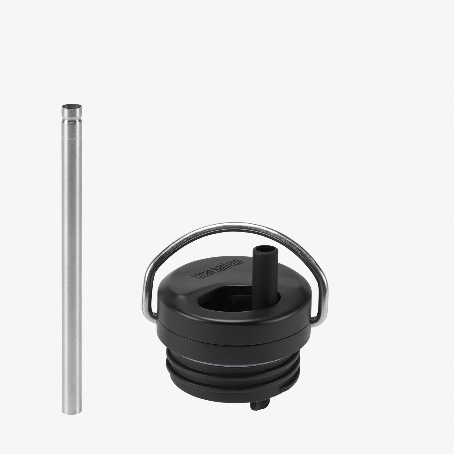 tkwide-gasket-kit-y1 TKWIDE-CAP-TWIST_b025a3aa-a845-41bc-81f5-f0d11a8c2b88.jpg