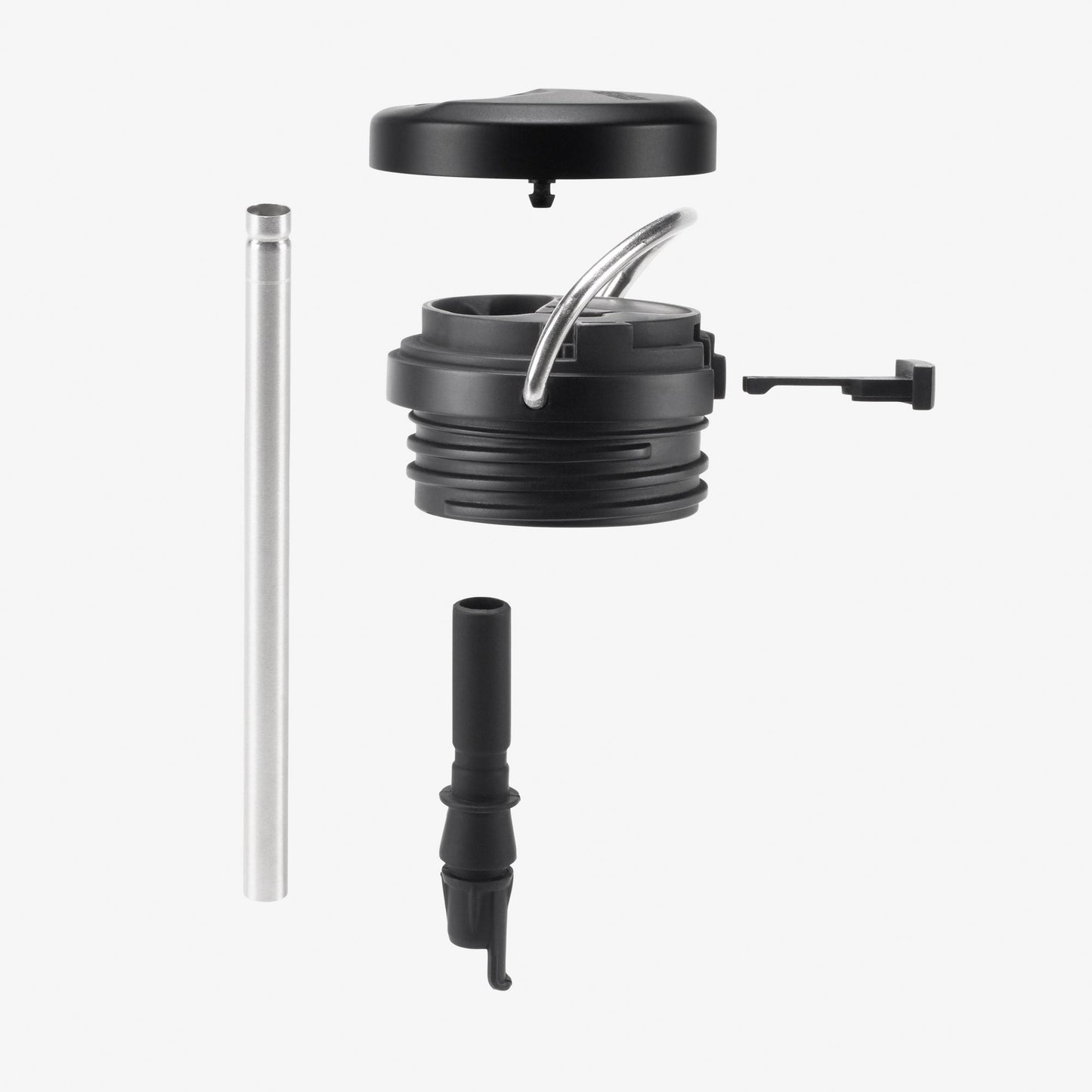 tkwide-twist-cap-with-straw-kit-l7 TKWIDE-CAP-TWIST_exploded_b4baec96-eb78-455b-996a-eafd2b1ec80c.jpg