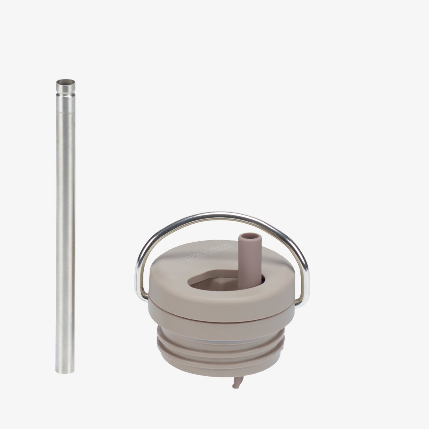 smoothie-set-n7 TKWIDE-CAP-TWIST_taupe.jpg