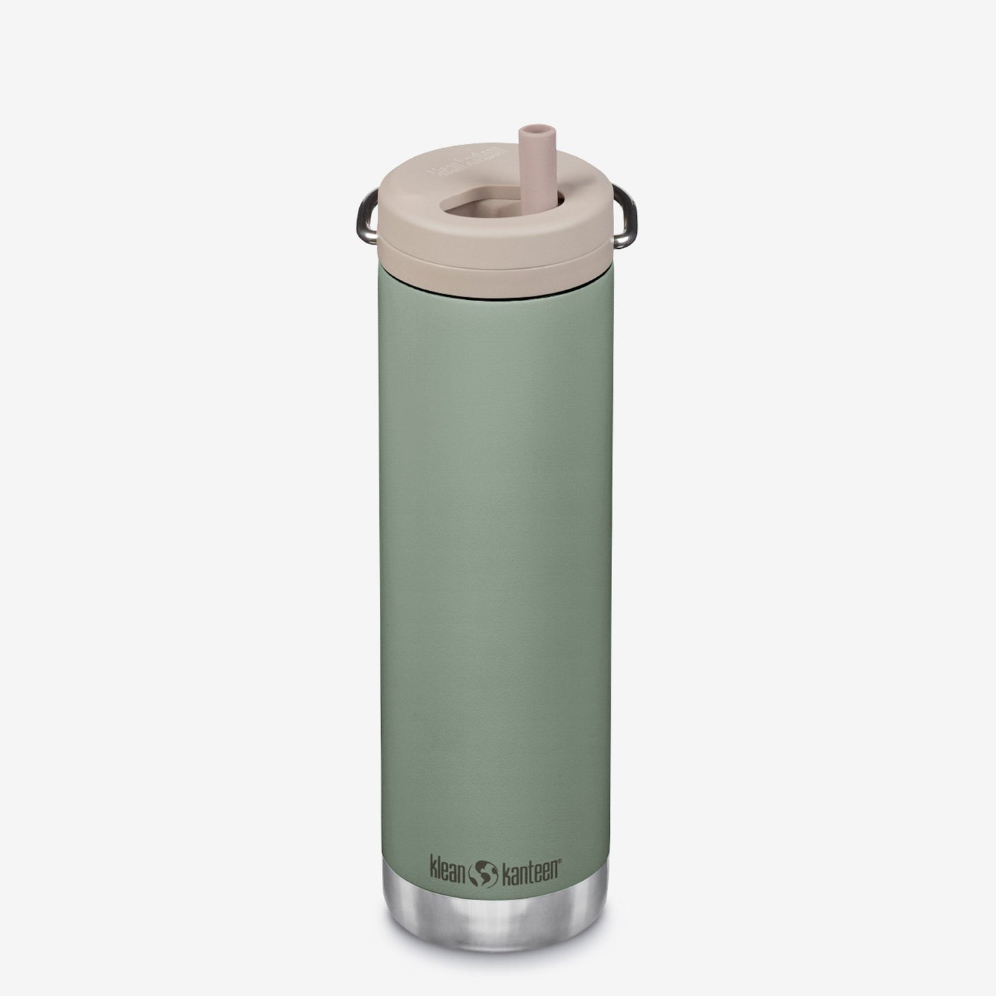 20oz-tkwide-with-twist-cap-z3 TKWide_20oz_Straw_Up_SeaSpray.jpg