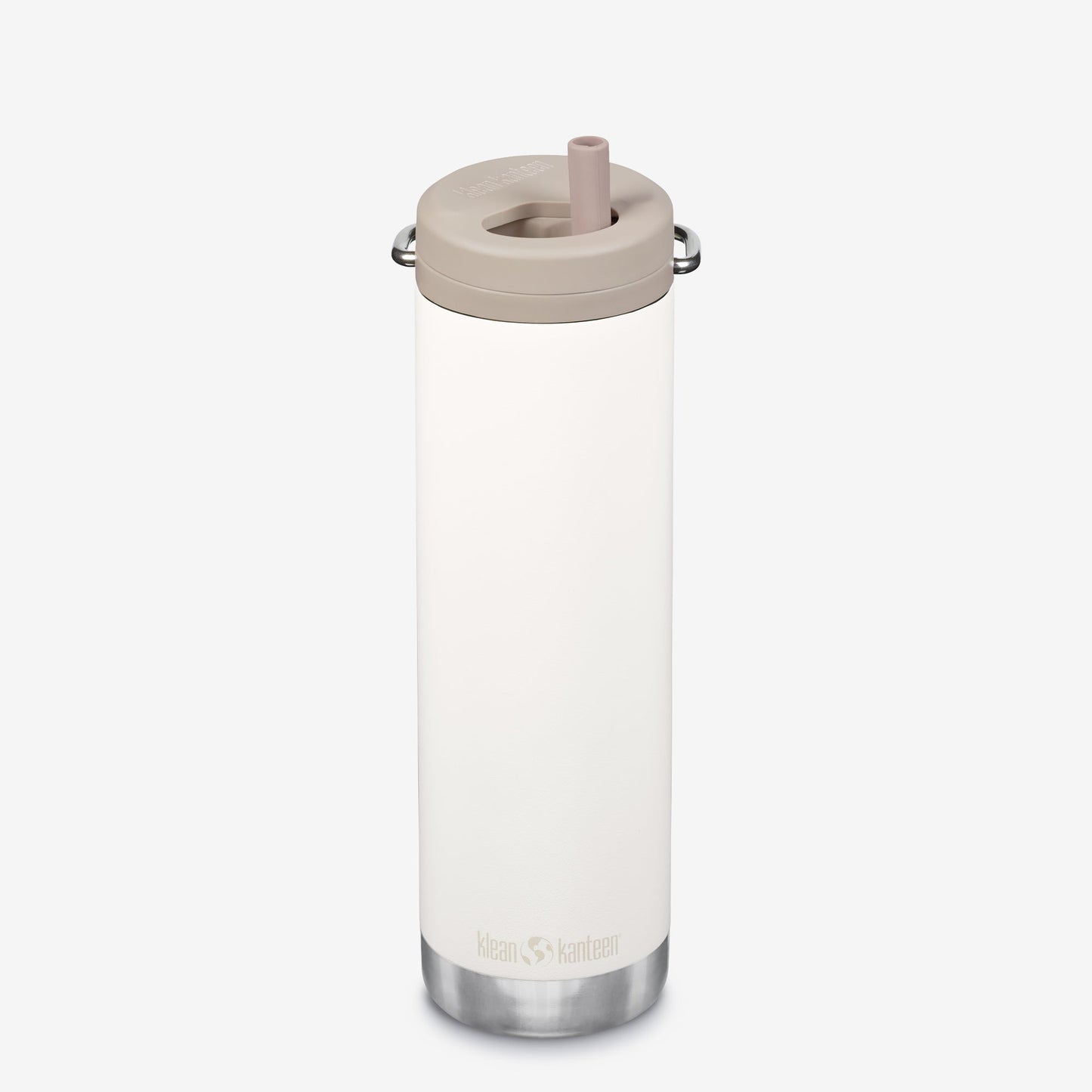 20oz-tkwide-with-twist-cap-z3 TKWide_20oz_Straw_Up_Tofu.jpg