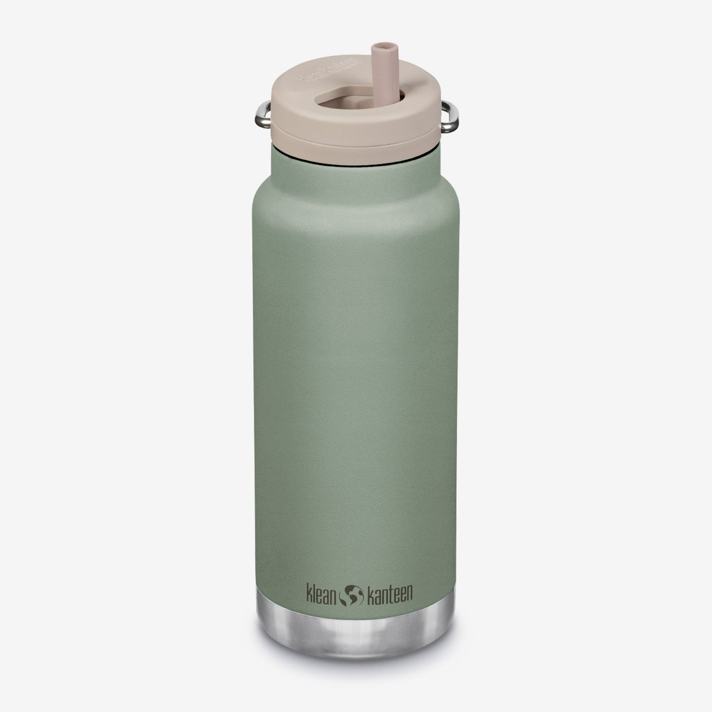 32oz-tkwide-with-twist-cap-g7 TKWide_32oz_Straw_Up_SeaSpray.jpg