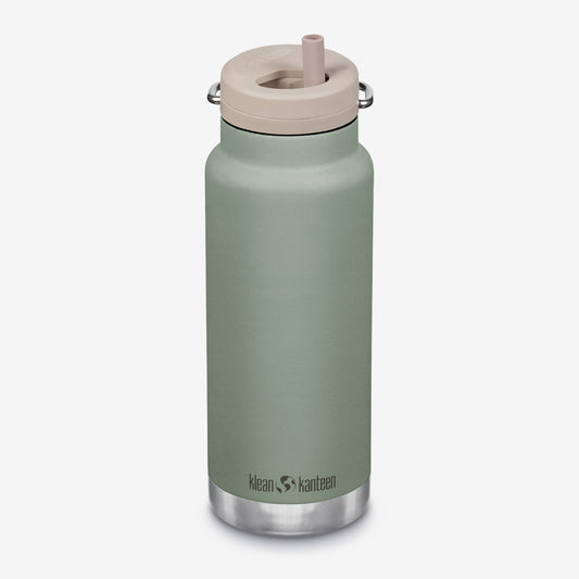 32oz-tkwide-with-twist-cap-g7 TKWide_32oz_Straw_Up_SeaSpray.jpg