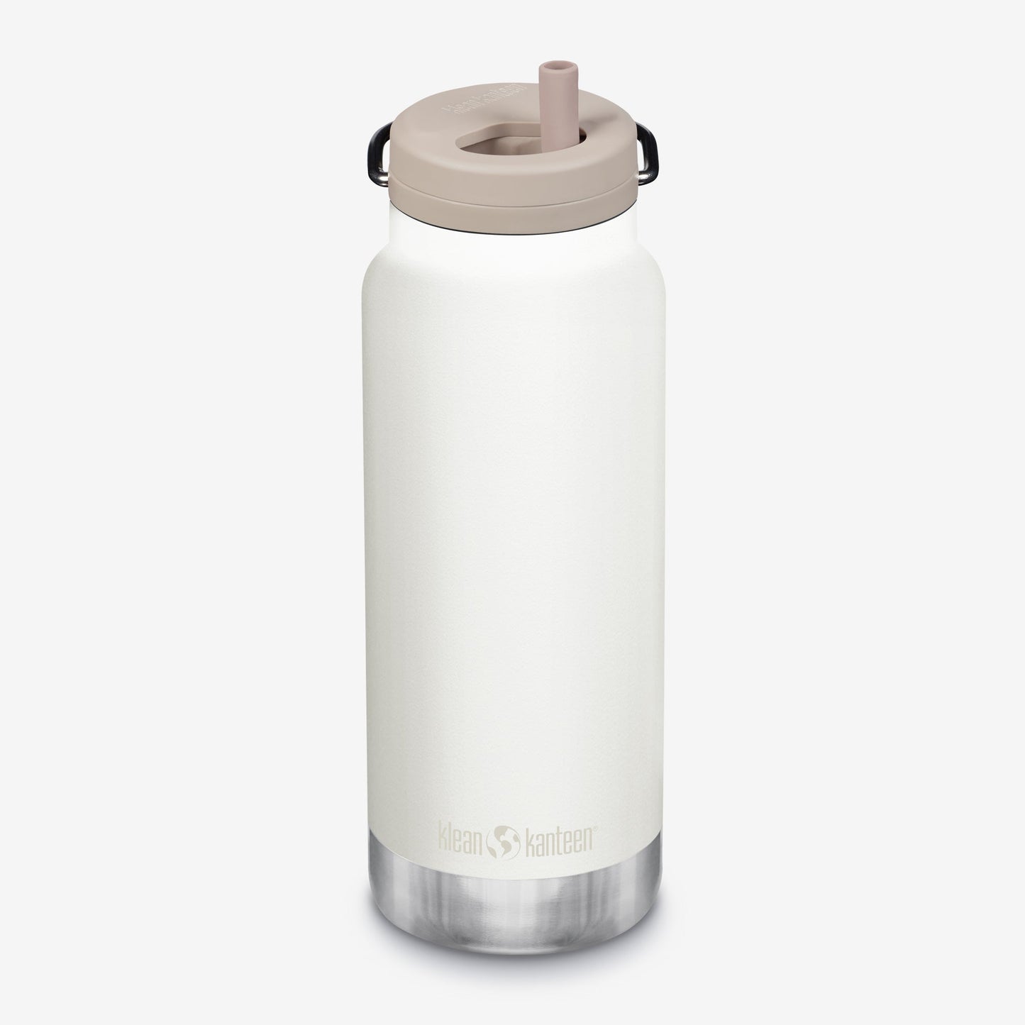 32oz-tkwide-with-twist-cap-g7 TKWide_32oz_Straw_Up_Tofu.jpg