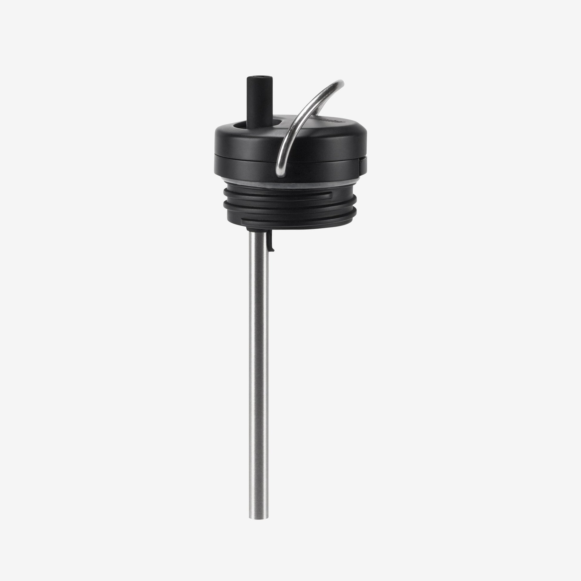 tkwide-twist-cap-with-straw-kit-l7 Twist_Cap_13ef7d4b-604c-4381-82d5-96de8c76c0da.jpg