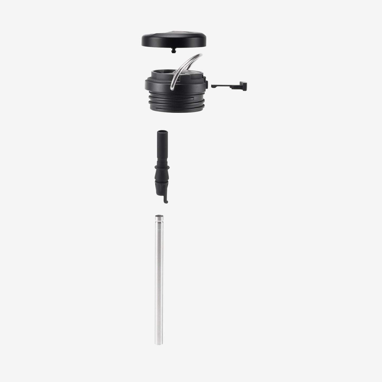 tkwide-twist-cap-with-straw-kit-l7 Twist_Cap_Expl_8af40a58-5056-4c85-af60-f567c982bdab.jpg