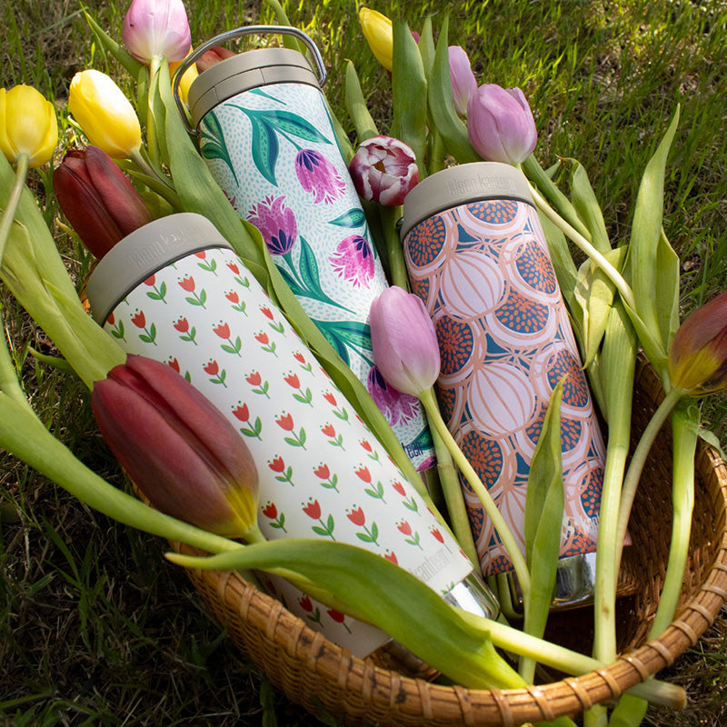 16oz-tkwide-with-cafe-red-tulips-t2 bottles_seasonal_spring_flowers_figs_basket_3_square.jpg
