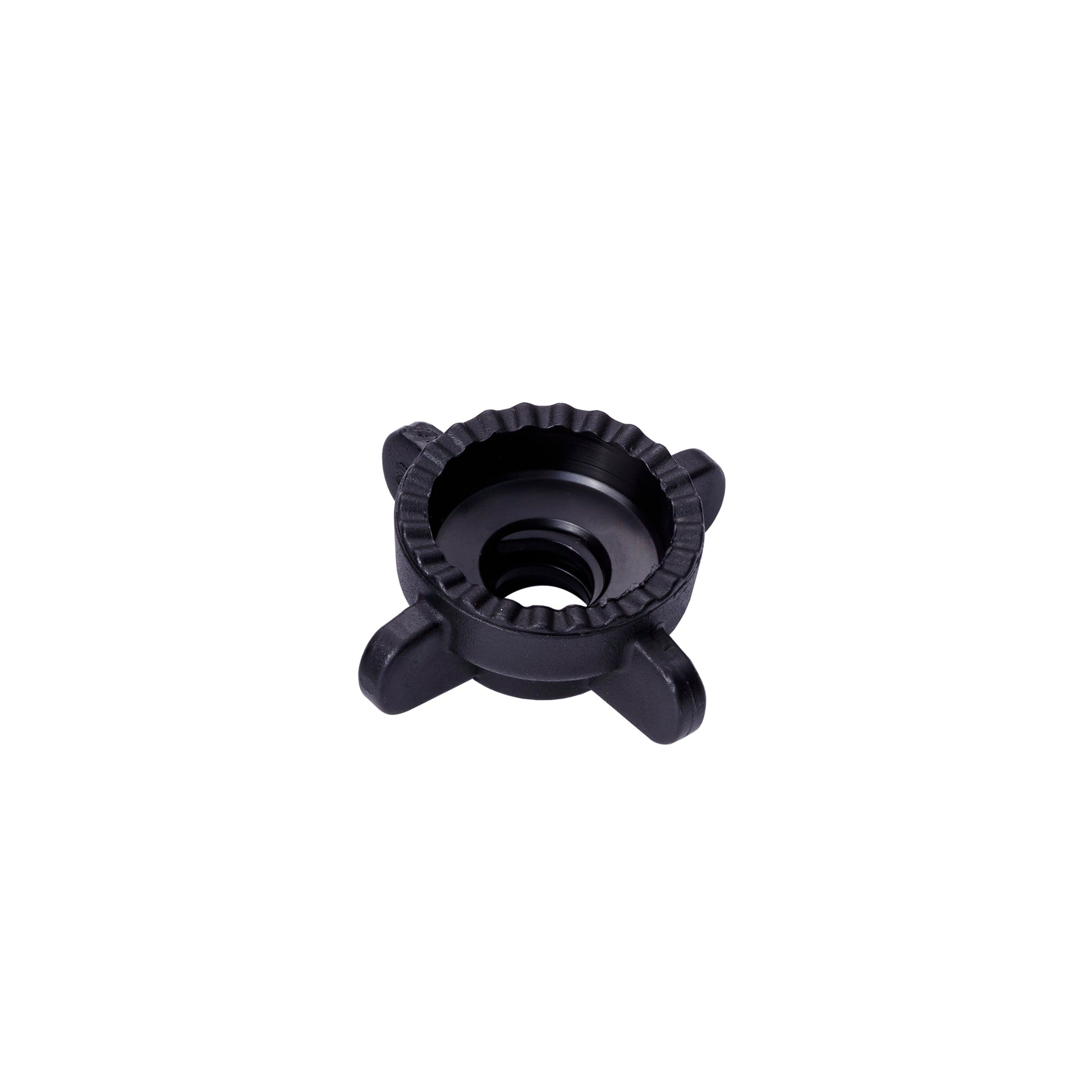 cafe-cap-maintenance-kit-g8 cafe_cap_kit_fasterner_knob.jpg