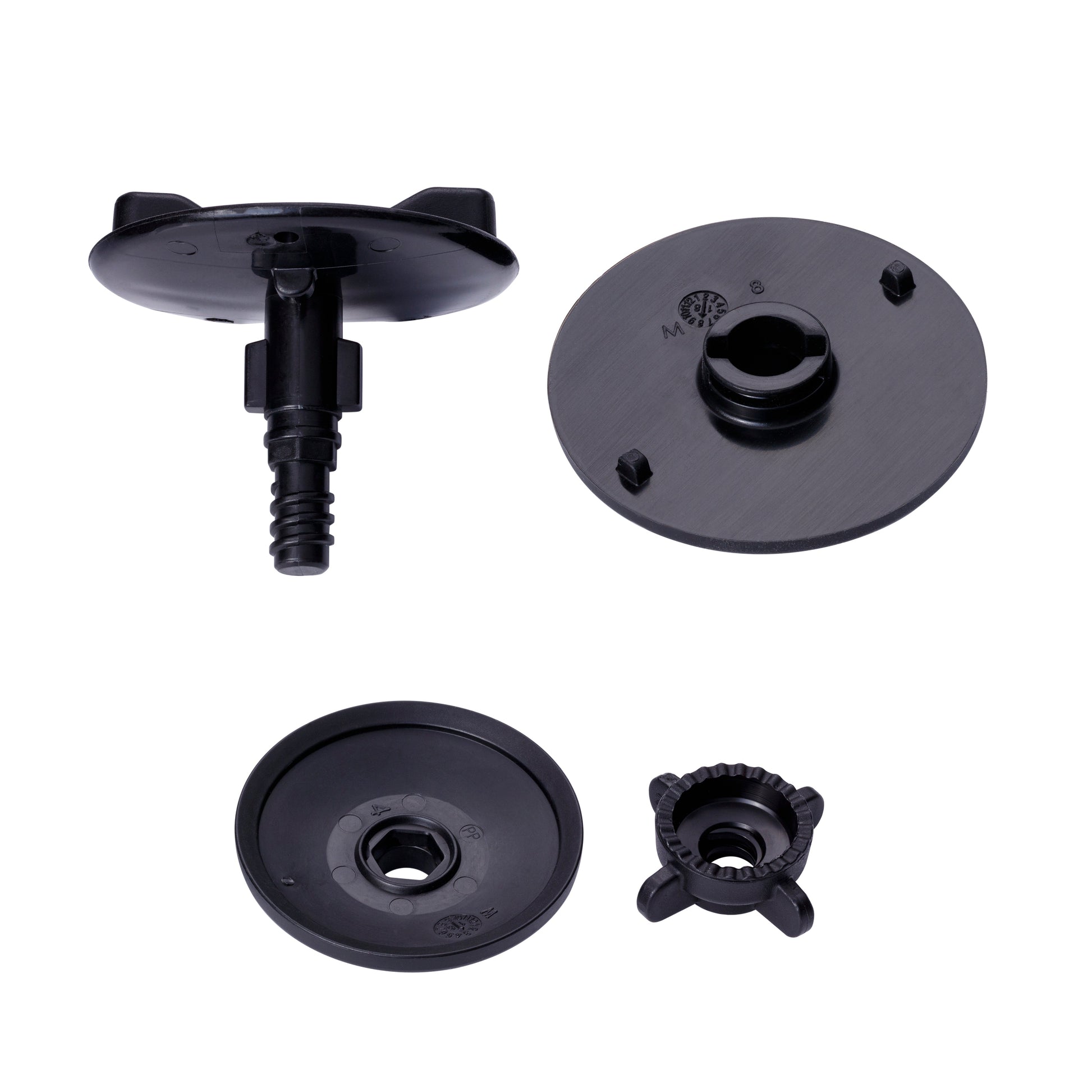 cafe-cap-maintenance-kit-g8 cafe_cap_kit_parts_all.jpg