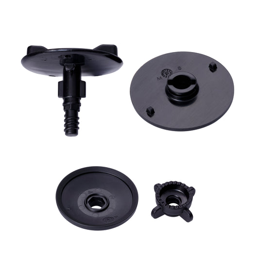 cafe-cap-maintenance-kit-g8 cafe_cap_kit_parts_all.jpg