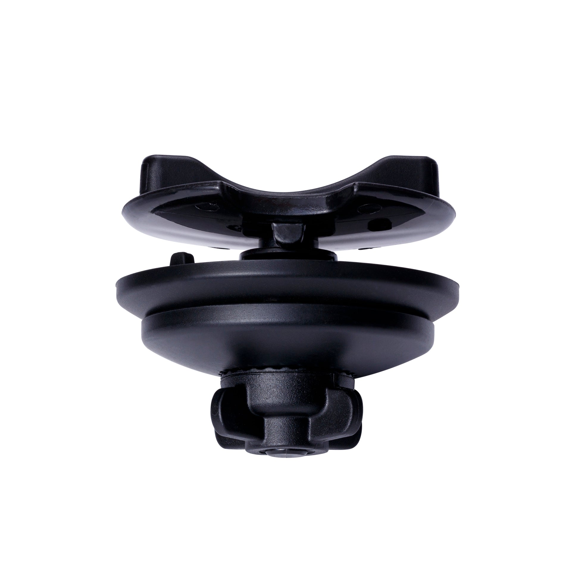 cafe-cap-maintenance-kit-g8 cafe_cap_kit_parts_stack.jpg