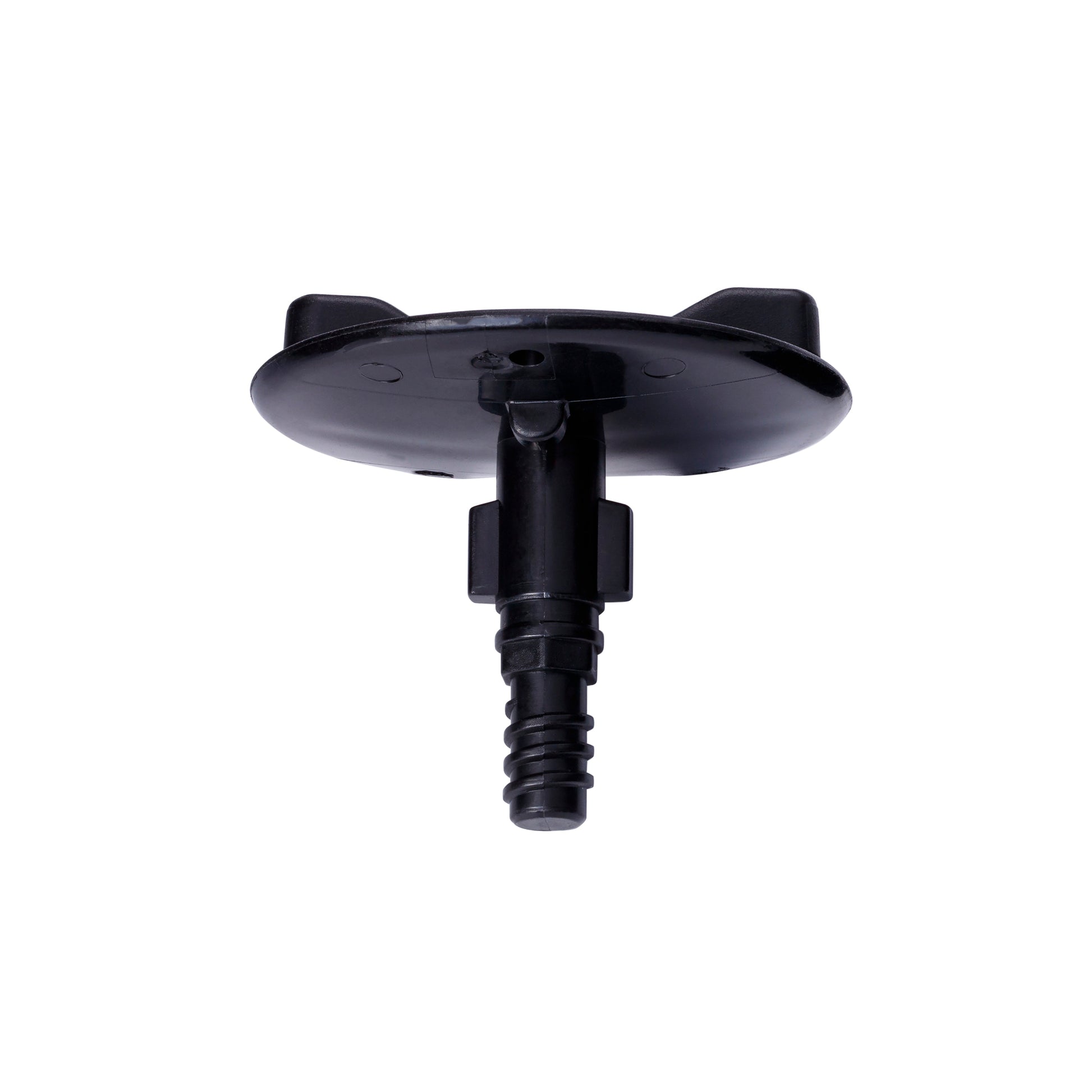 cafe-cap-maintenance-kit-g8 cafe_cap_kit_spinner.jpg