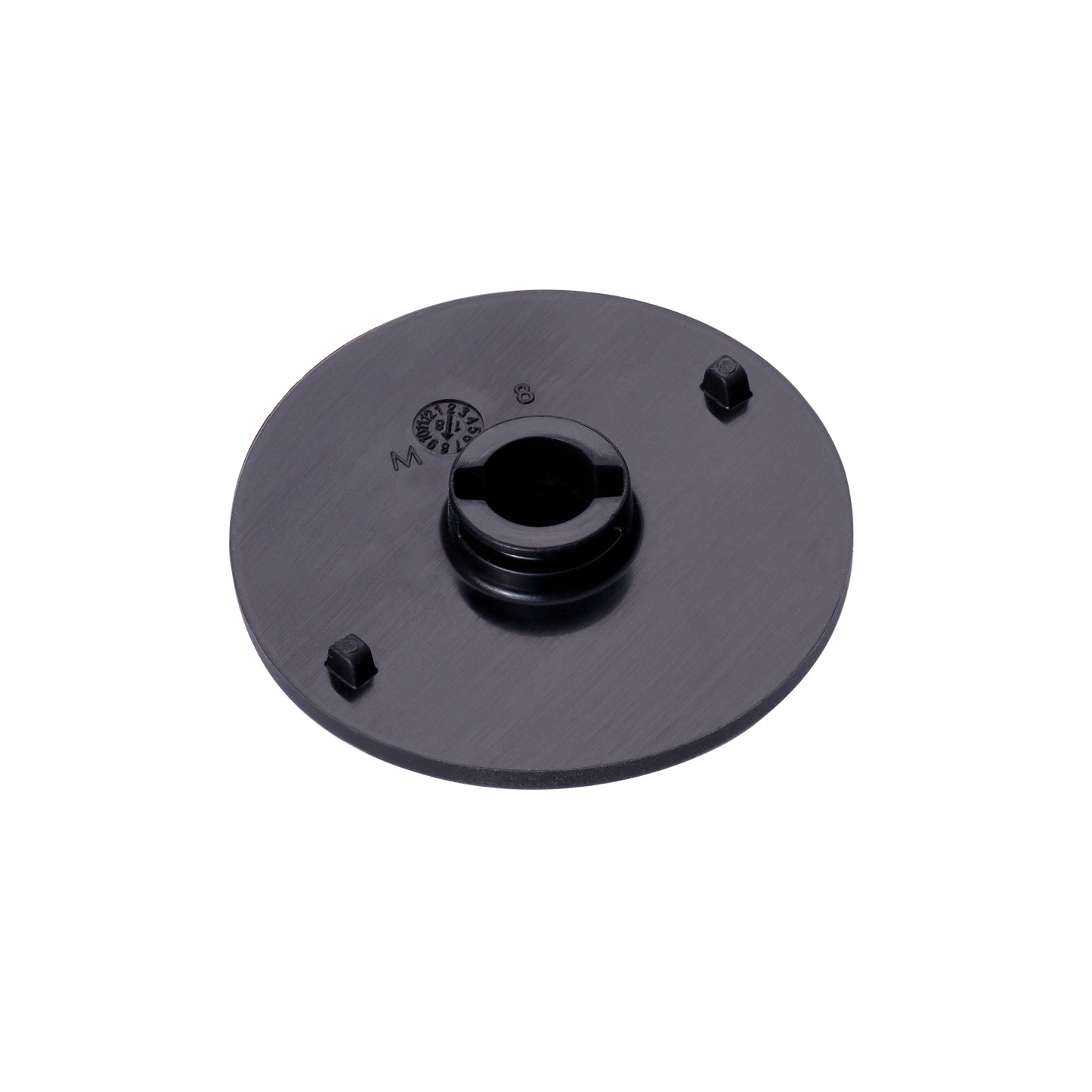 cafe-cap-maintenance-kit-g8 cafe_cap_kit_spinner_gasket.jpg