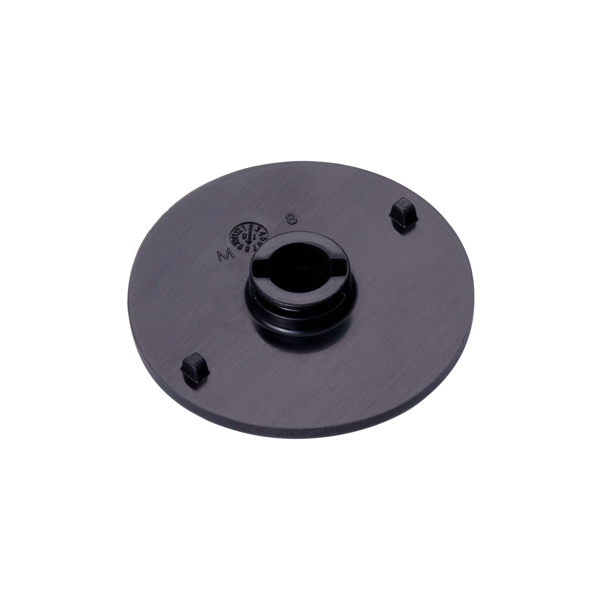 cafe-cap-maintenance-kit-g8 cafe_cap_kit_spinner_gasket.jpg