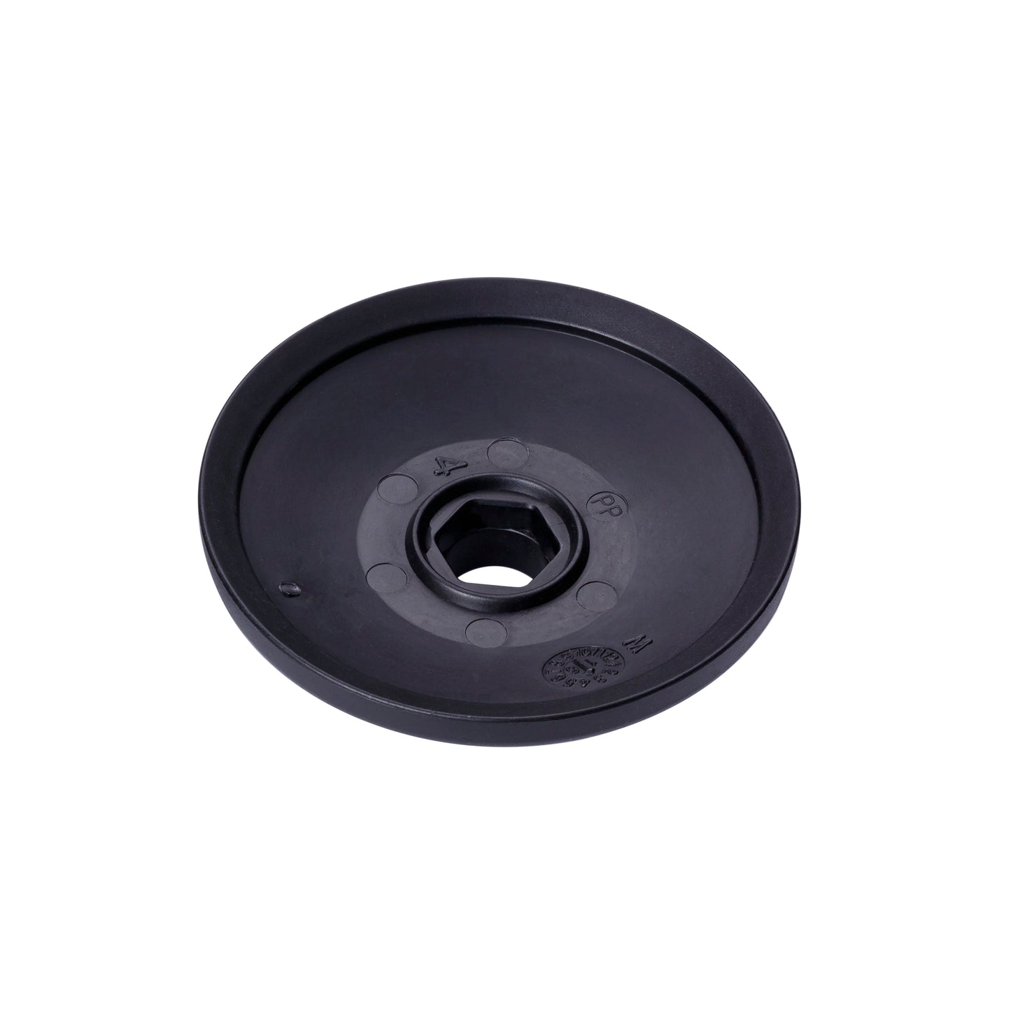 cafe-cap-maintenance-kit-g8 cafe_cap_kit_spinner_gasket_retainer.jpg
