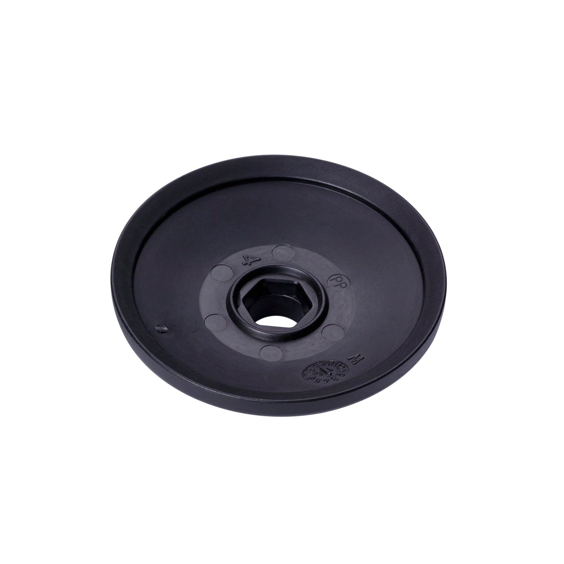 cafe-cap-maintenance-kit-g8 cafe_cap_kit_spinner_gasket_retainer.jpg