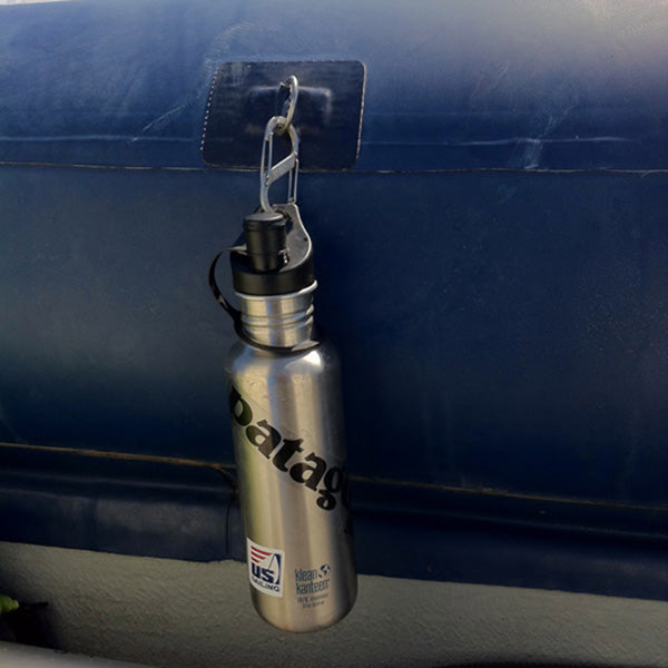 steel-s-biner-3-g4 carabiner_steel_boat_lifestyle_3e51acde-5412-4da7-aa56-22c59e667a80.jpg