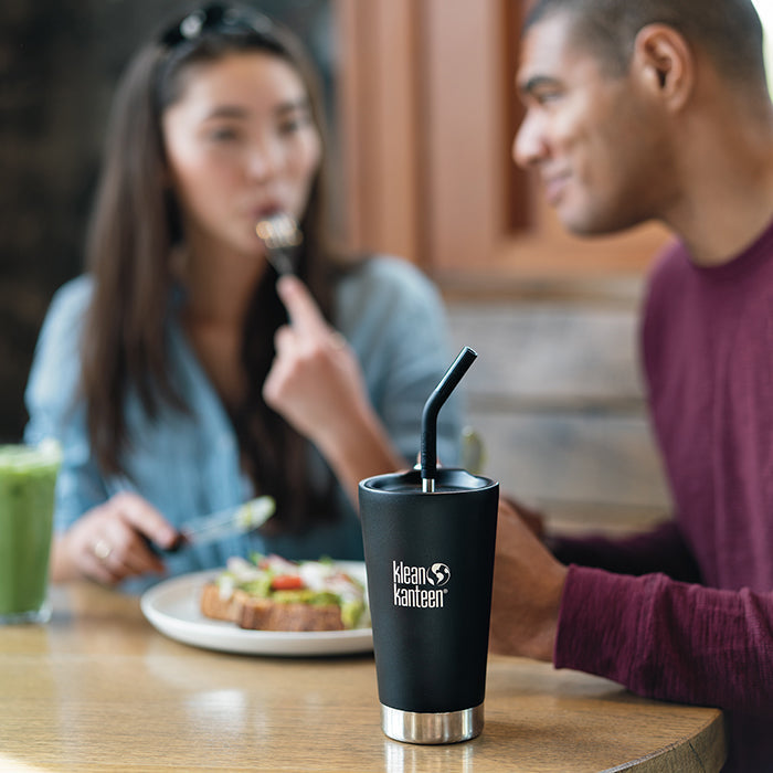 steel-straw-8mm-o4 coffee-tumbler-metal_straw_lifestyle.jpg