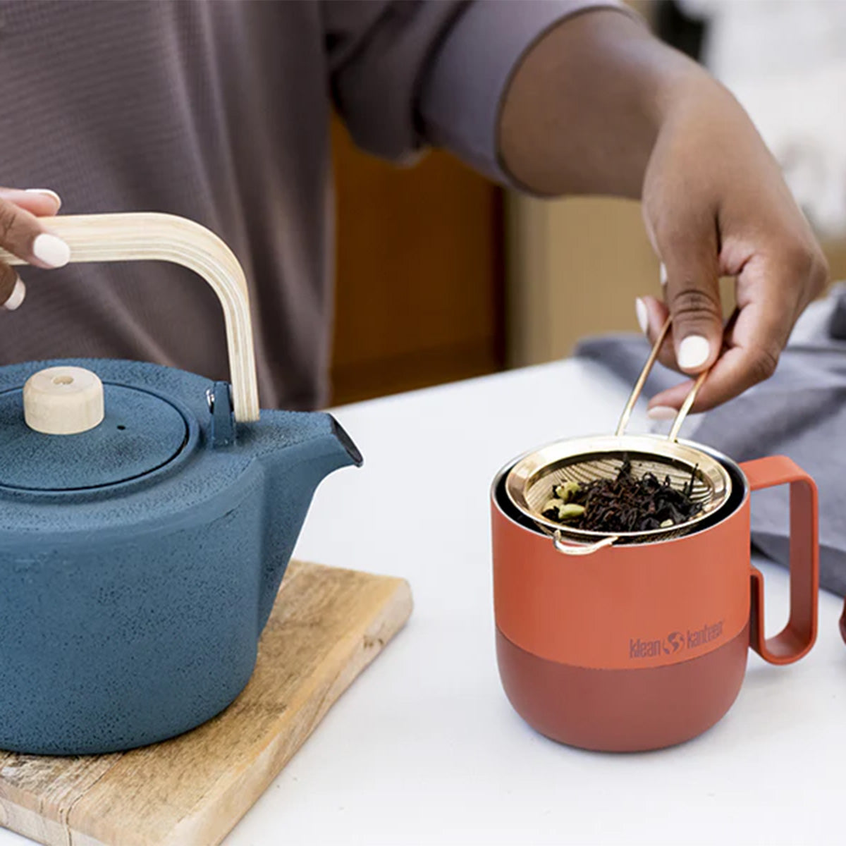 14oz-rise-mug-sale-u8 coffee_tea_seep_rise_mug_square.jpg