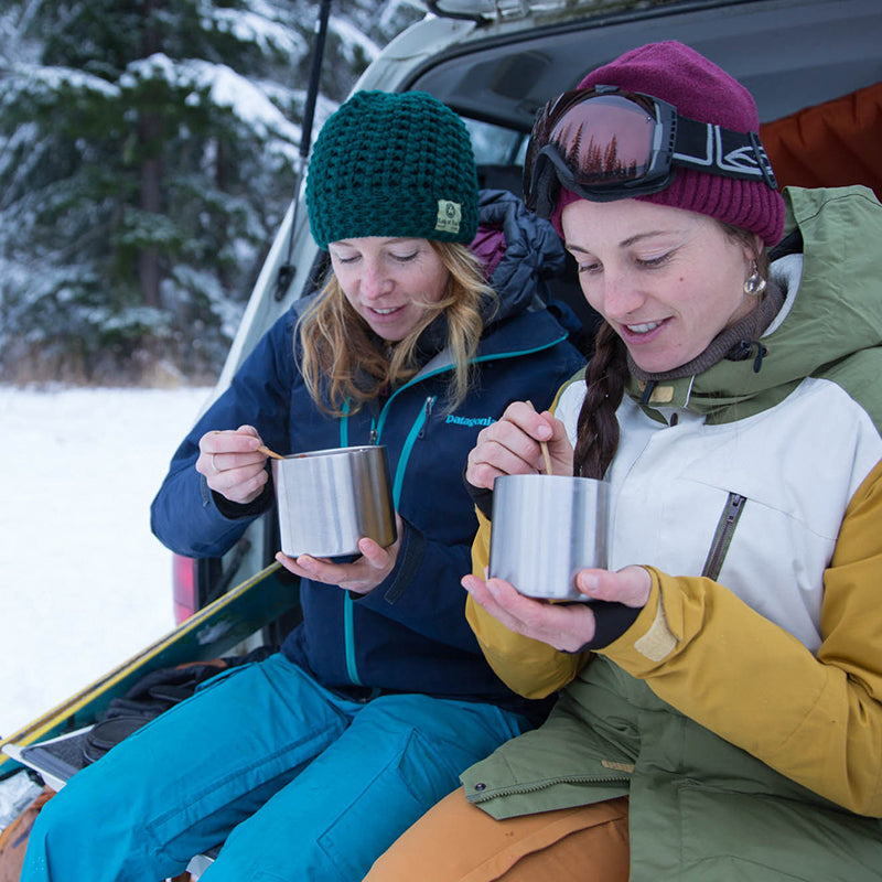 16oz-tkcanister-food-container-i6 food_canister_16oz_skiiers_tailgate_togo_square.jpg