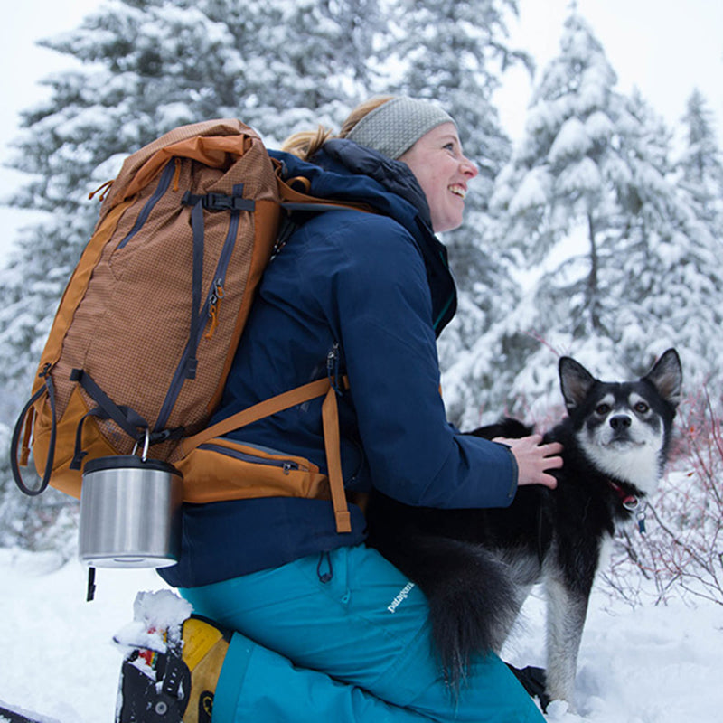 16oz-tkcanister-food-container-i6 food_canister_16oz_snow_dog_backpack_square.jpg