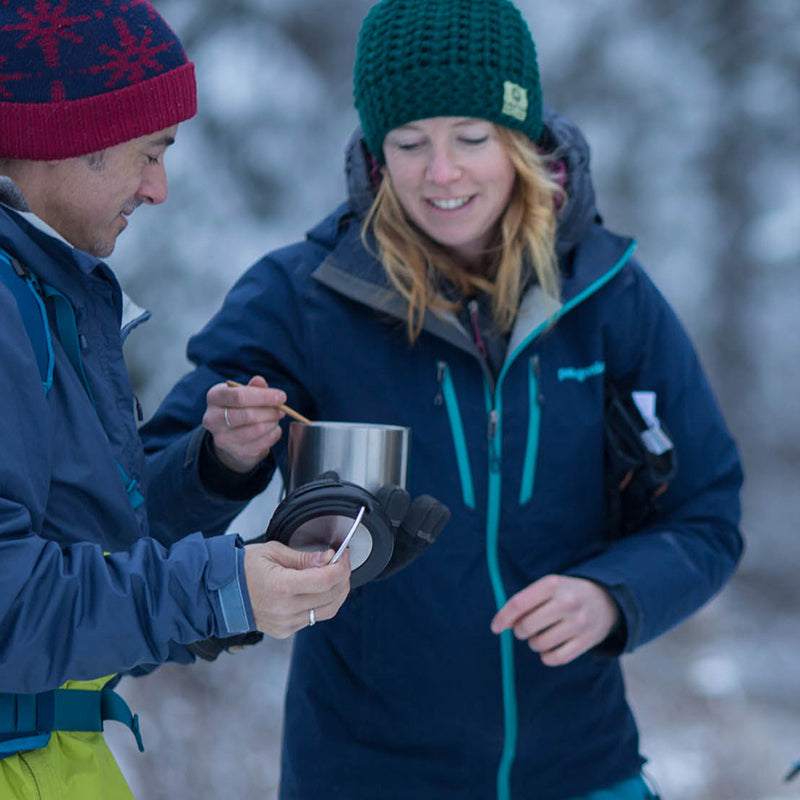 16oz-tkcanister-food-container-i6 food_canister_16oz_snow_group_skiiers_square.jpg
