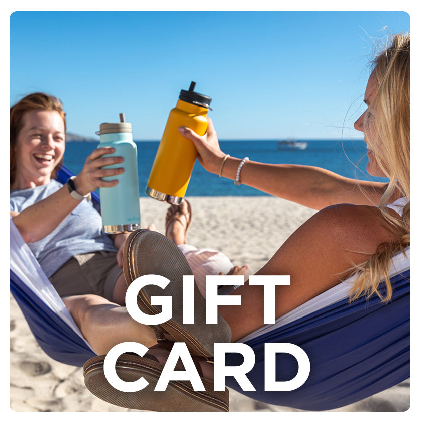online-gift-cards-w9 gift_card_hammock.jpg