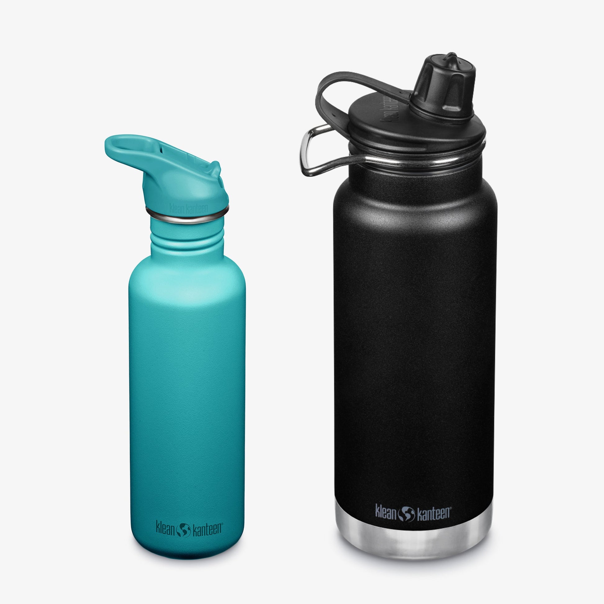 sports-bundle-chug-and-classic-r8 hydration-chug-and-classic-32oz-bk-t-27oz-bal_5ae8eebe-c6e1-481f-b72f-c0df4f6f916d.jpg