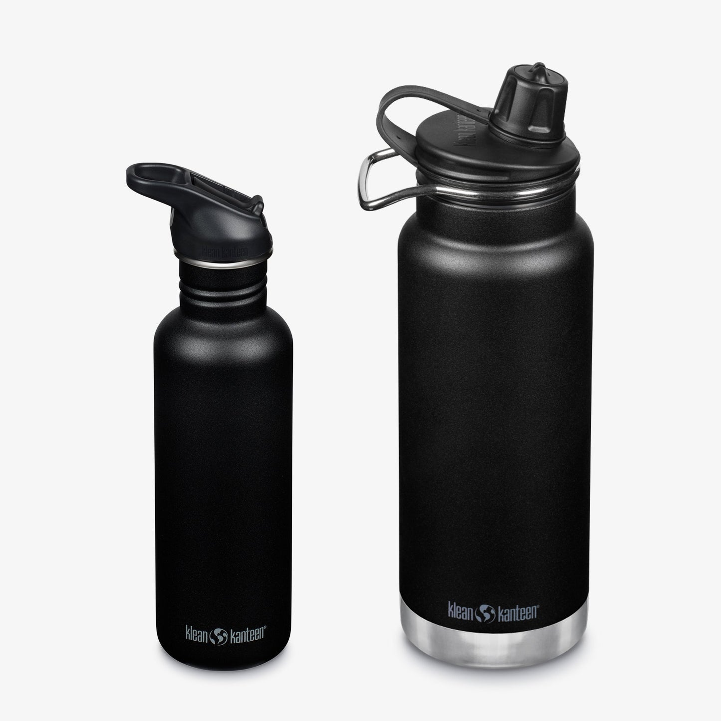 sports-bundle-chug-and-classic-r8 hydration-chug-and-classic-32oz-bk-t-27oz-bk-t.jpg