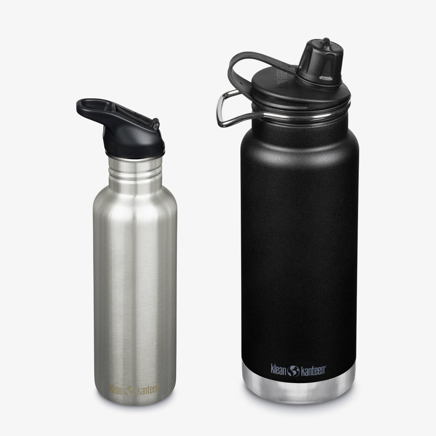 sports-bundle-chug-and-classic-r8 hydration-chug-and-classic-32oz-bk-t-27oz-bs-t.jpg