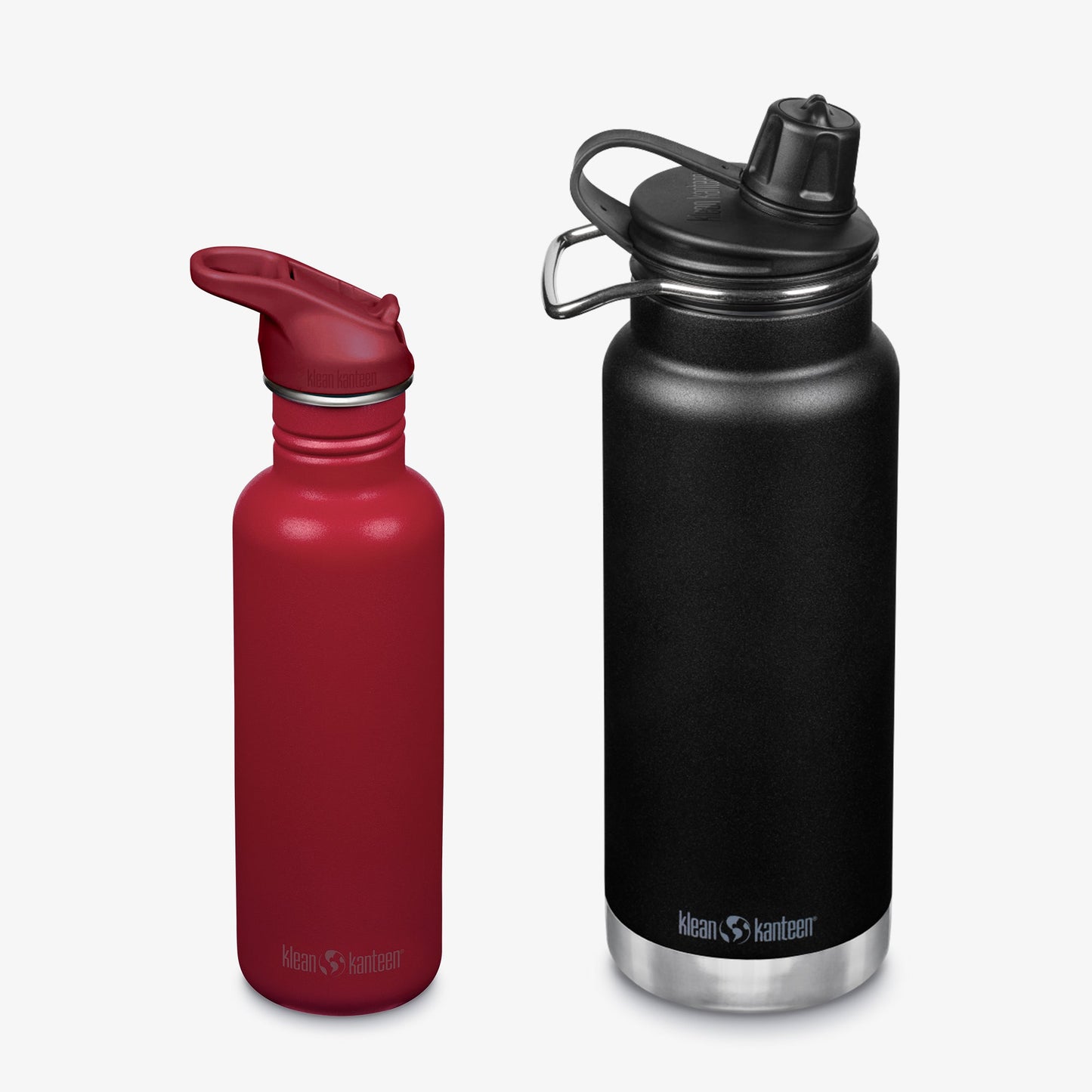 sports-bundle-chug-and-classic-r8 hydration-chug-and-classic-32oz-bk-t-27oz-gar.jpg