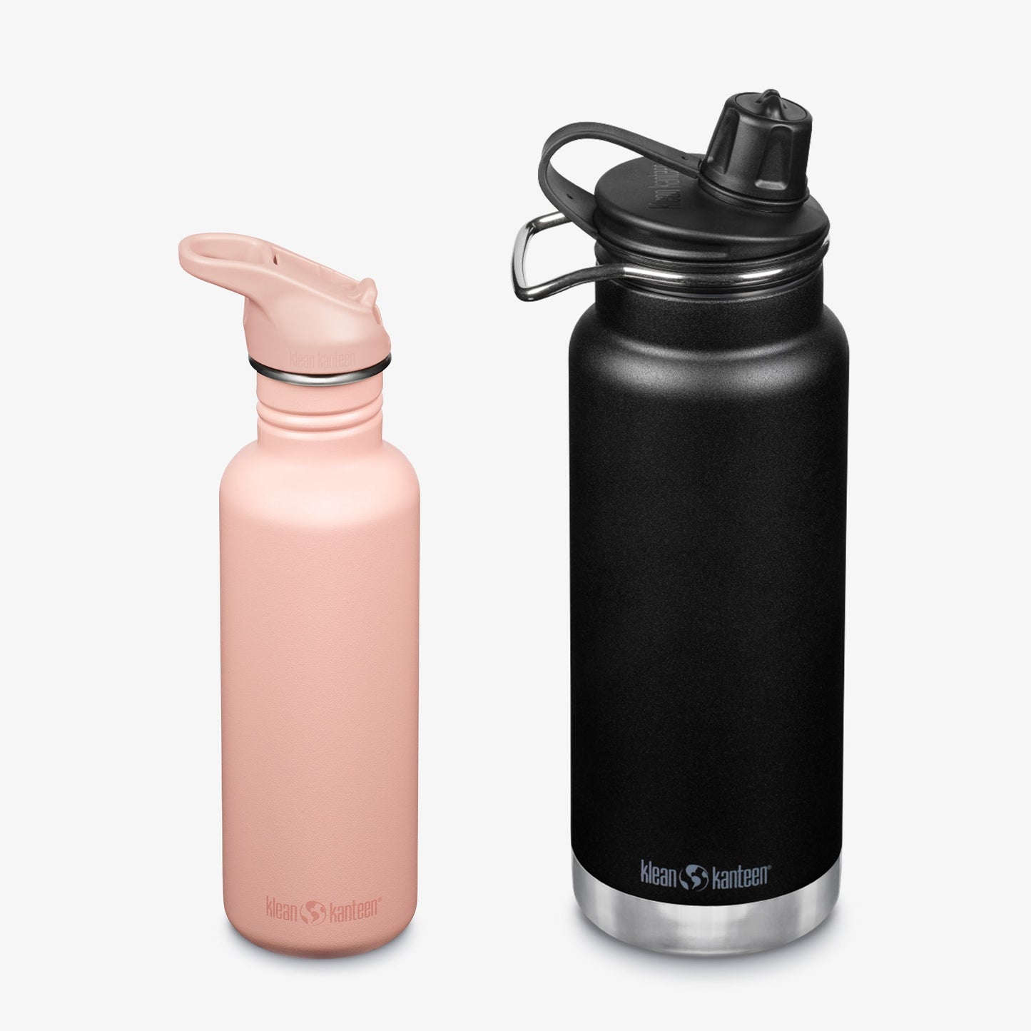 sports-bundle-chug-and-classic-r8 hydration-chug-and-classic-32oz-bk-t-27oz-pp-t.jpg