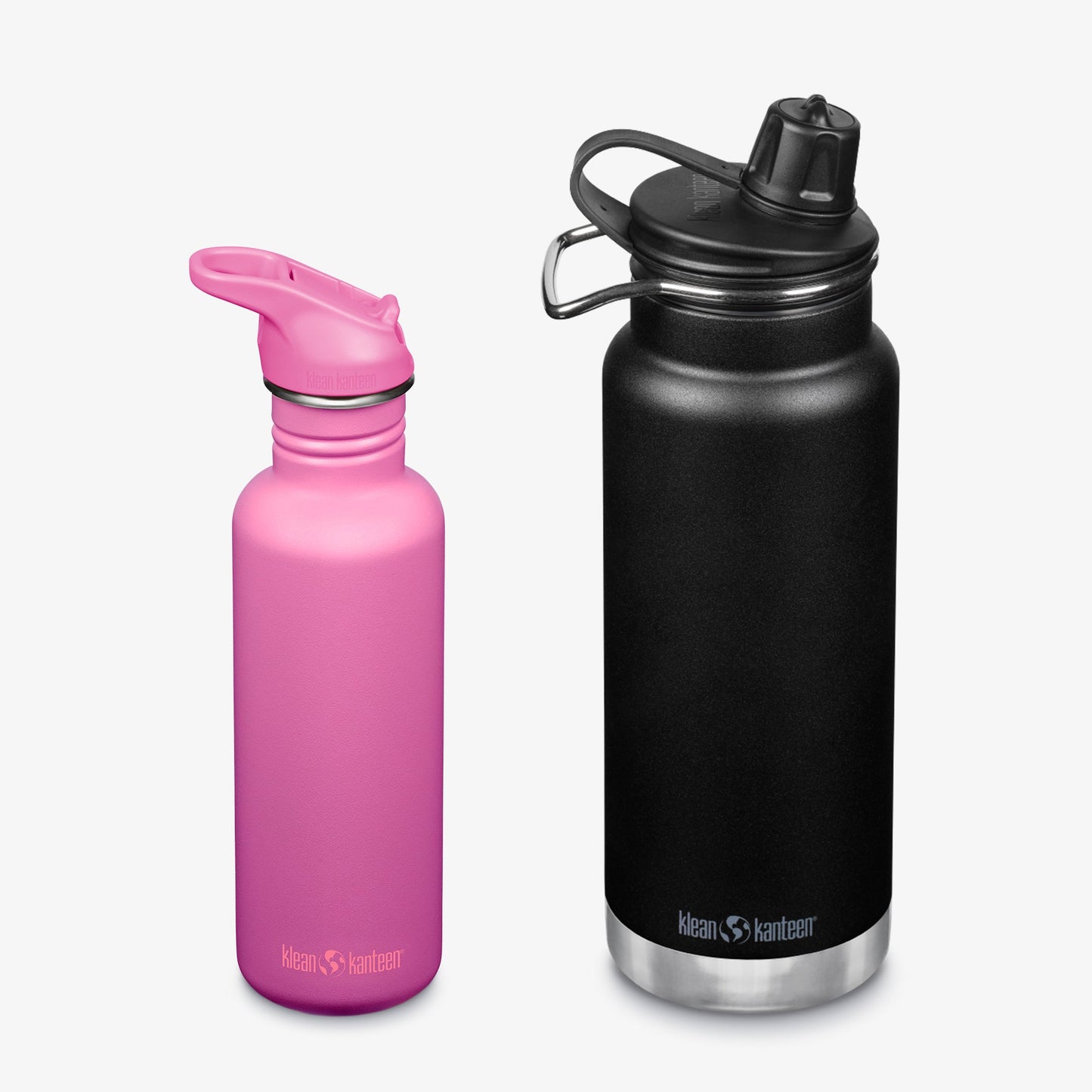 sports-bundle-chug-and-classic-r8 hydration-chug-and-classic-32oz-bk-t-27oz-rov.jpg