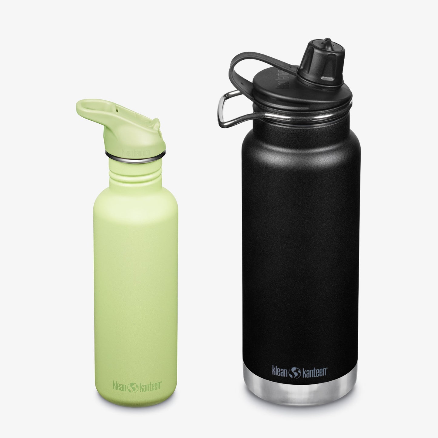 sports-bundle-chug-and-classic-r8 hydration-chug-and-classic-32oz-bk-t-27oz-sl-t.jpg
