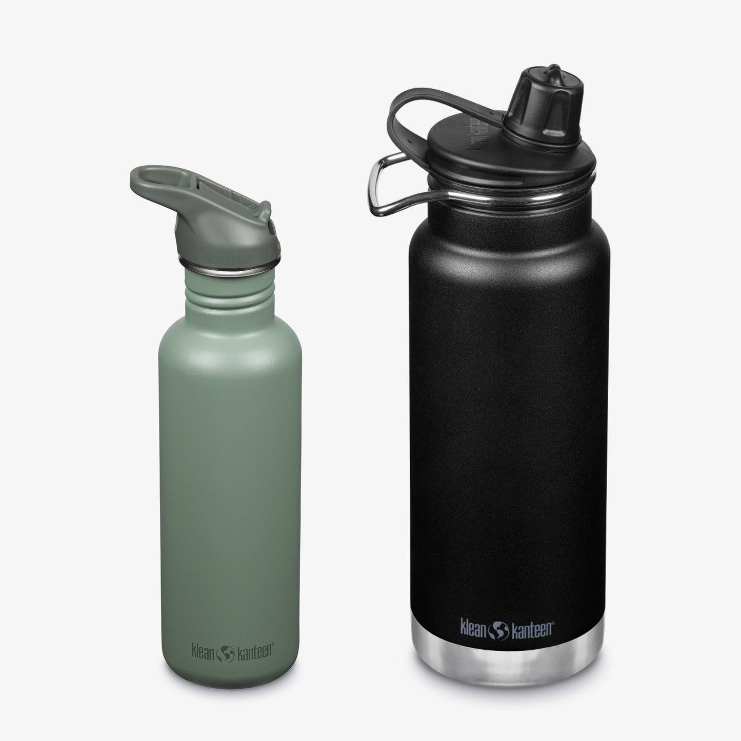 sports-bundle-chug-and-classic-r8 hydration-chug-and-classic-32oz-bk-t-27oz-ss-t_cdc683d7-f2d9-4b3a-8aeb-1ddd36aecba5.jpg