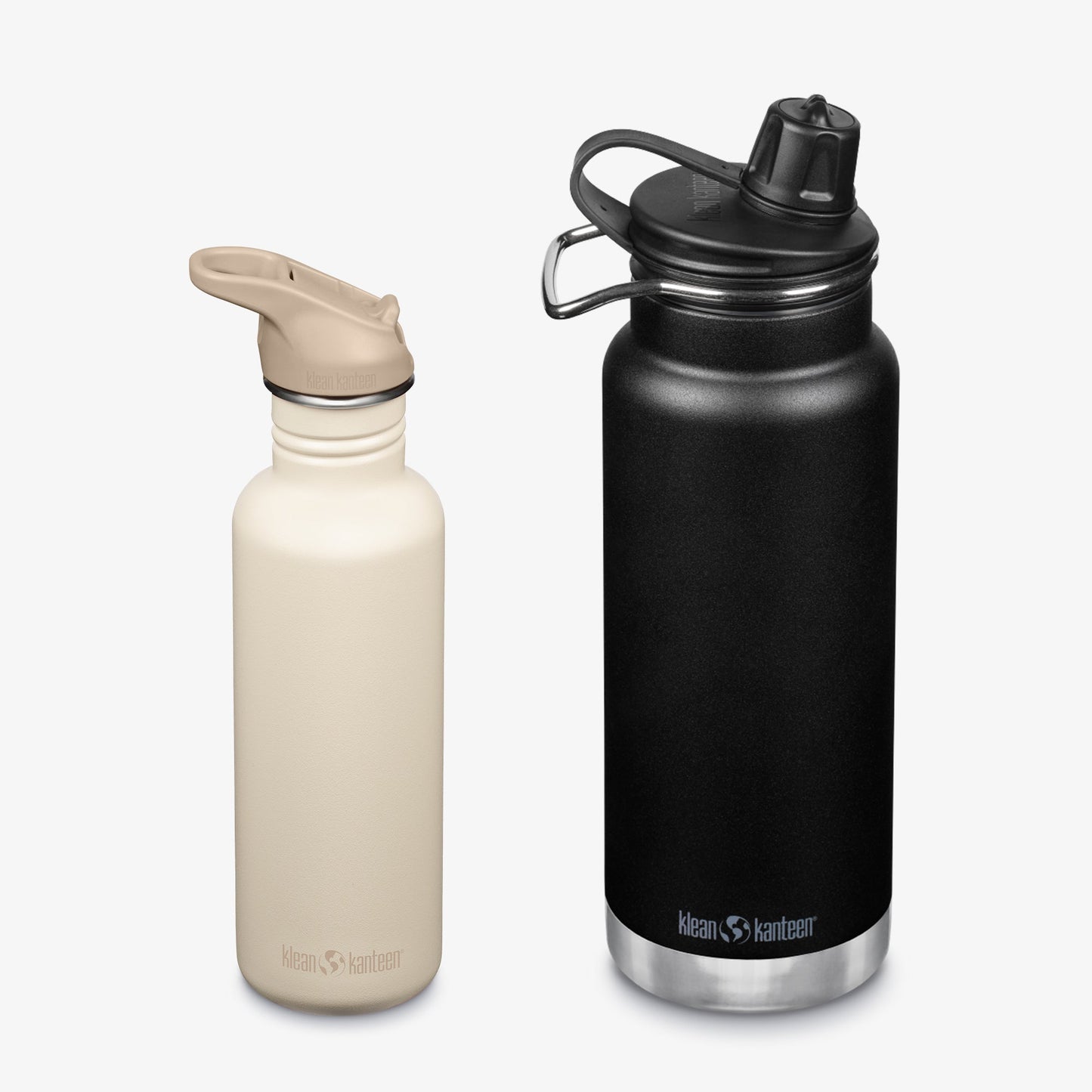 sports-bundle-chug-and-classic-r8 hydration-chug-and-classic-32oz-bk-t-27oz-wcg.jpg