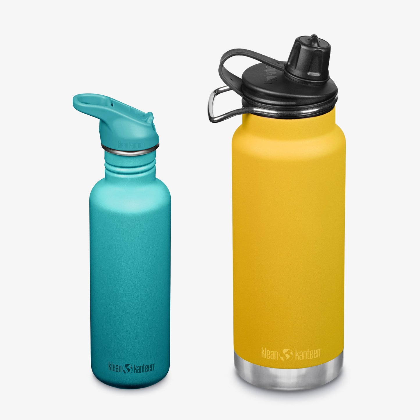 sports-bundle-chug-and-classic-r8 hydration-chug-and-classic-32oz-mg-t-27oz-bal.jpg