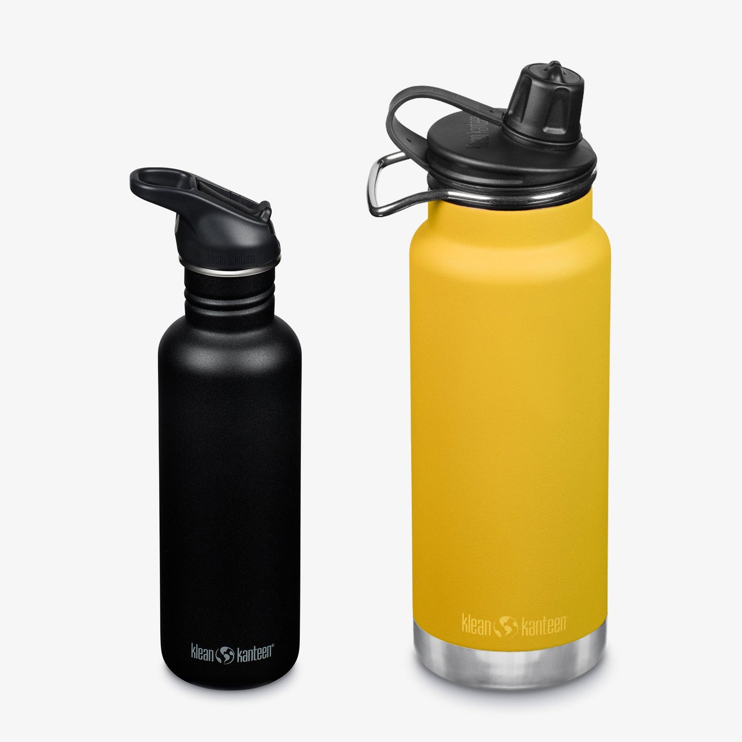 sports-bundle-chug-and-classic-r8 hydration-chug-and-classic-32oz-mg-t-27oz-bk-t.jpg