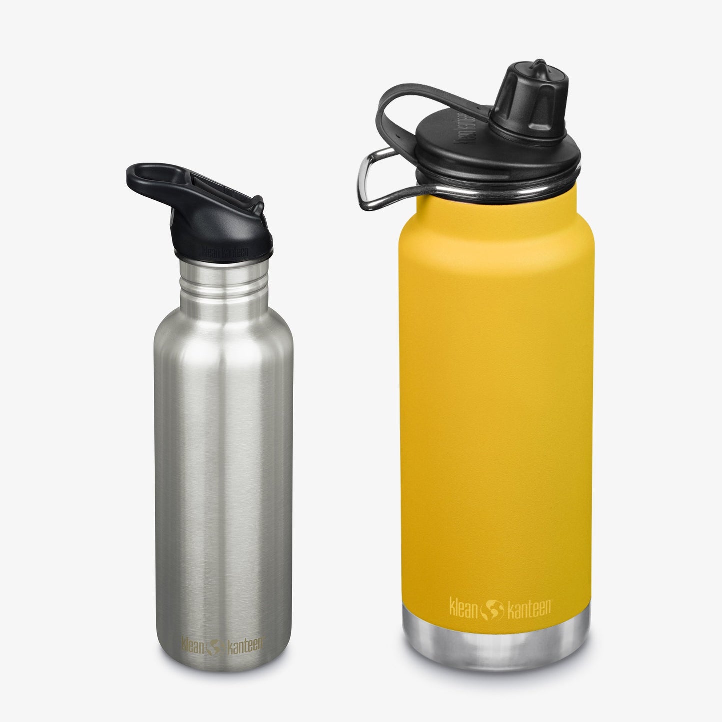 sports-bundle-chug-and-classic-r8 hydration-chug-and-classic-32oz-mg-t-27oz-bs-t.jpg