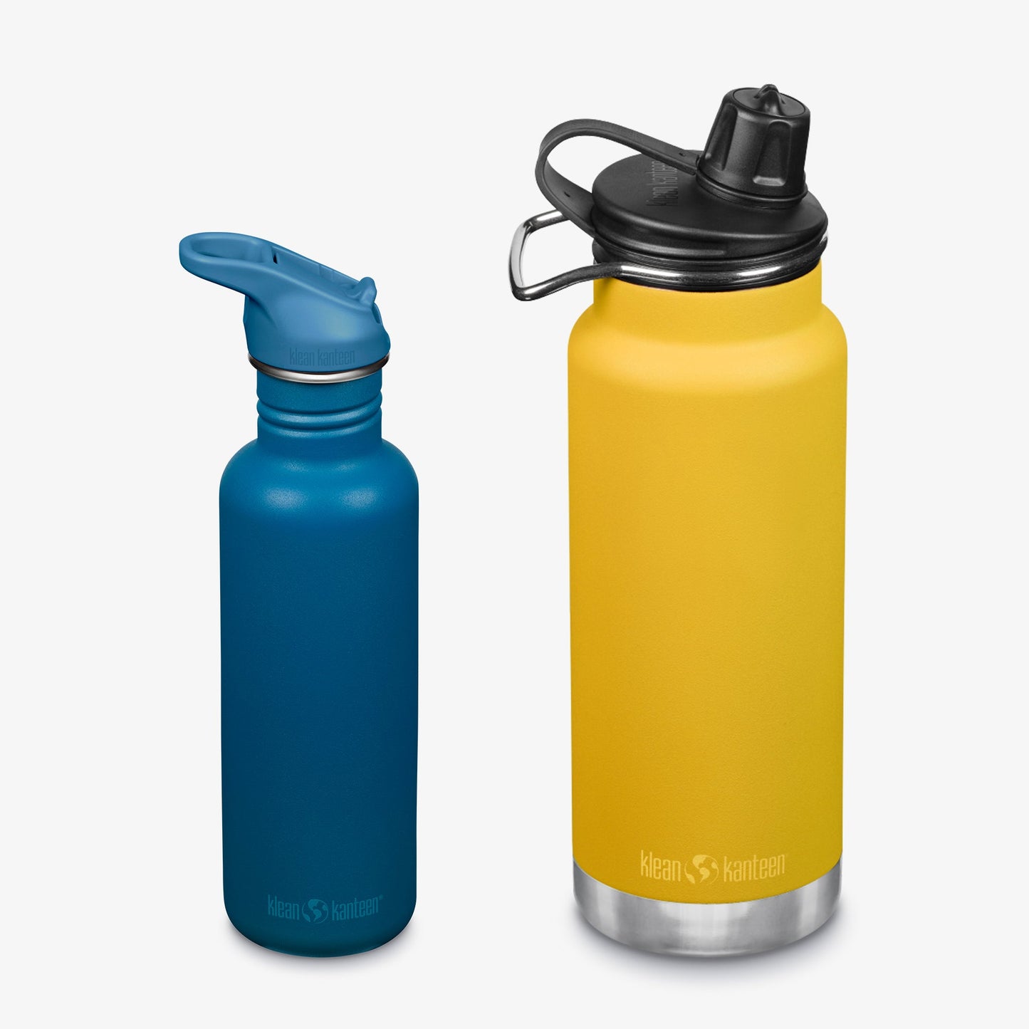 sports-bundle-chug-and-classic-r8 hydration-chug-and-classic-32oz-mg-t-27oz-co-t.jpg