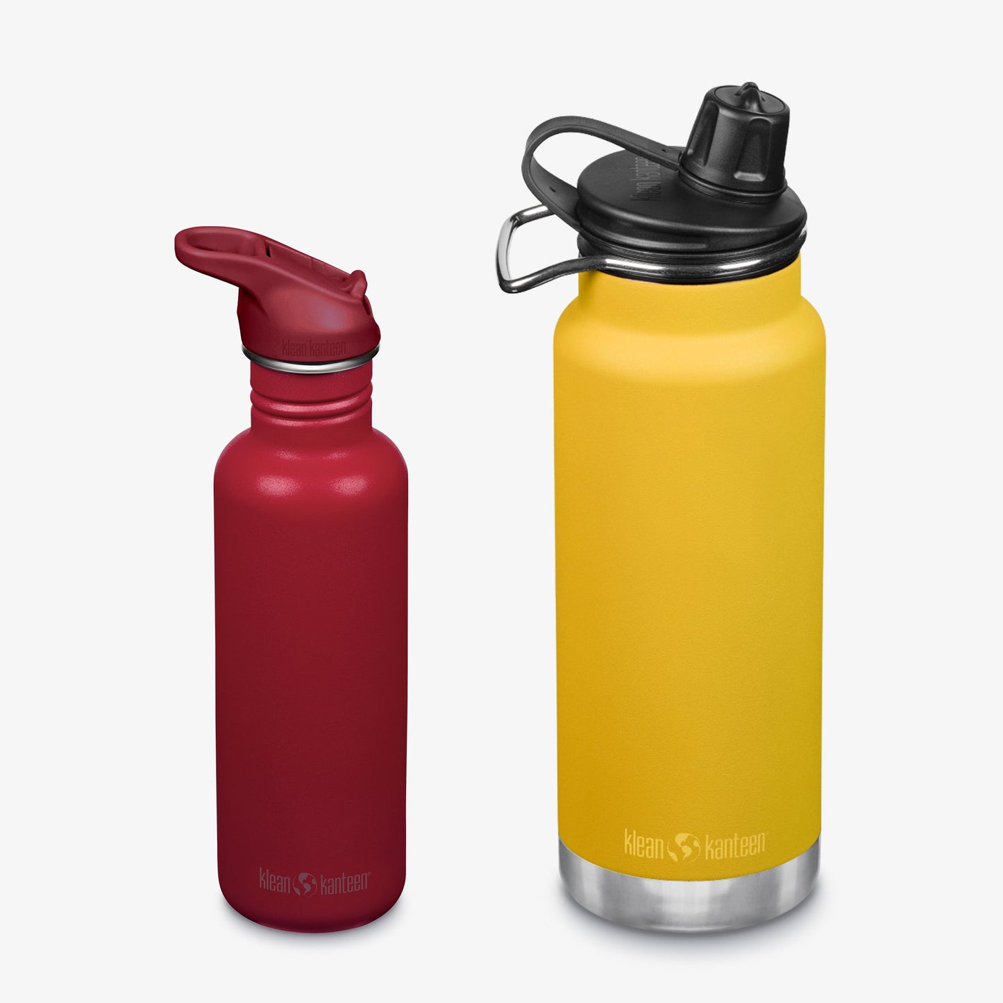 sports-bundle-chug-and-classic-r8 hydration-chug-and-classic-32oz-mg-t-27oz-gar.jpg