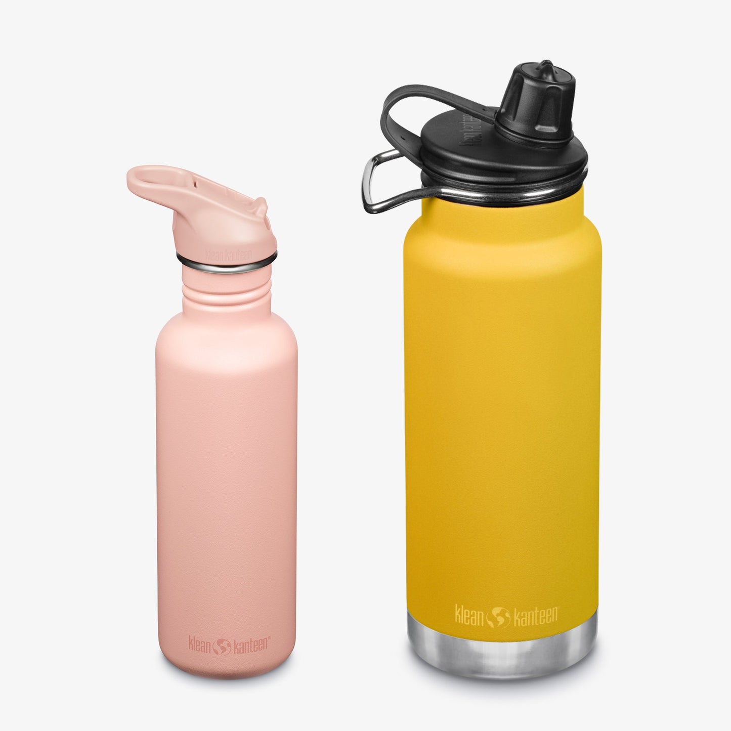 sports-bundle-chug-and-classic-r8 hydration-chug-and-classic-32oz-mg-t-27oz-pp-t.jpg