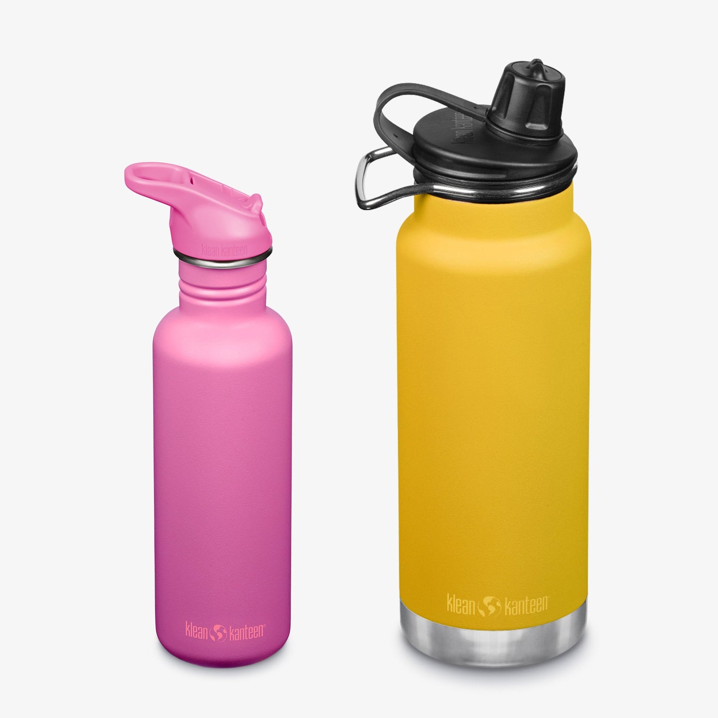 sports-bundle-chug-and-classic-r8 hydration-chug-and-classic-32oz-mg-t-27oz-rov.jpg